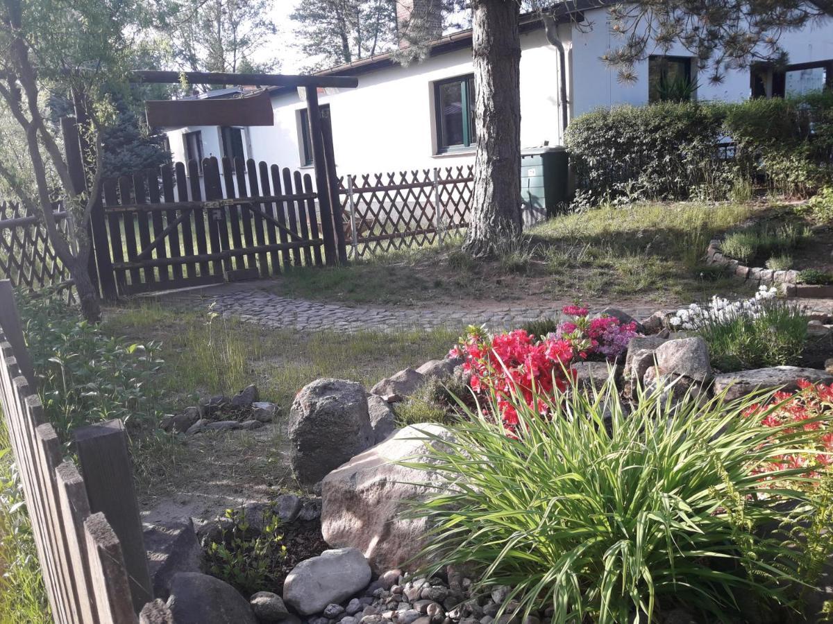 Birkenhof Ashram Shanti Zimmer Apartment Zittau Exterior photo